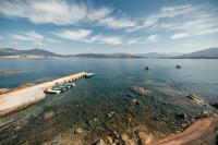 Sofitel Golfe d’Ajaccio Thalassa sea & spa